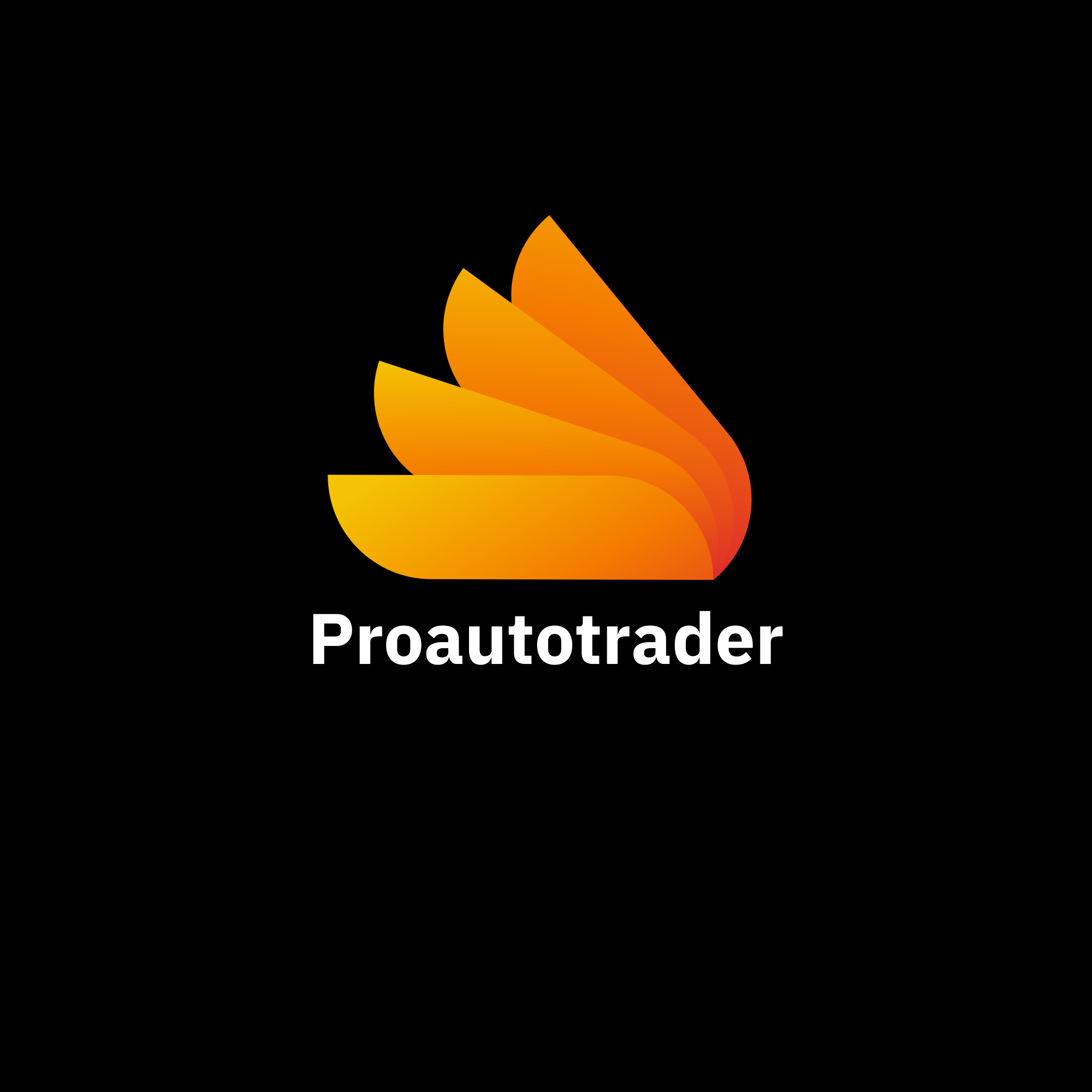 Proautotrader