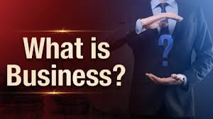 The Importance of Smart Online Business Strategies for Long-Term Growth