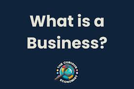 The Importance of Smart Online Business Strategies