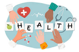 The Role of Balanced Diet in Maintaining Good Health