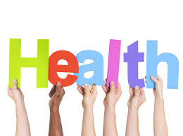 Mental Health Awareness and Its Importance in Daily Life